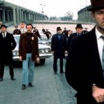 French Connection, contra el imperio de la droga: El nuevo cine policiaco