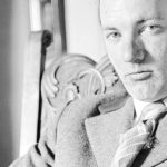 Thomas Bernhard para tontos