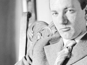 Thomas Bernhard para tontos