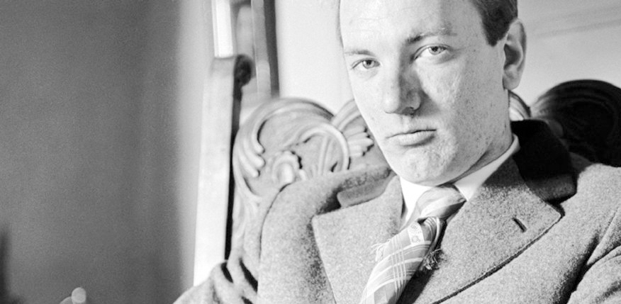 Thomas Bernhard para tontos