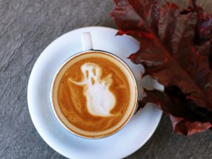 La semana en Zenda, en 10 tuits