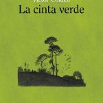 Lo que podríamos ser