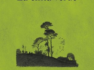 Lo que podríamos ser