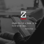 Zenda recibe el Premio al Fomento de la Lectura de la Asociación Feria del Libro de Sevilla