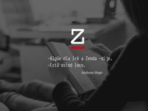 Zenda recibe el Premio al Fomento de la Lectura de la Asociación Feria del Libro de Sevilla