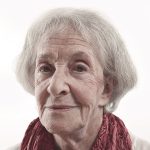 El El abc de Byobu, de Ida Vitale