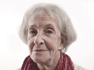 El El abc de Byobu, de Ida Vitale