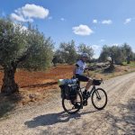 Ligero pero no tanto