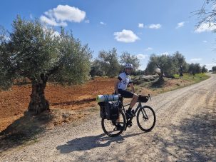 Ligero pero no tanto