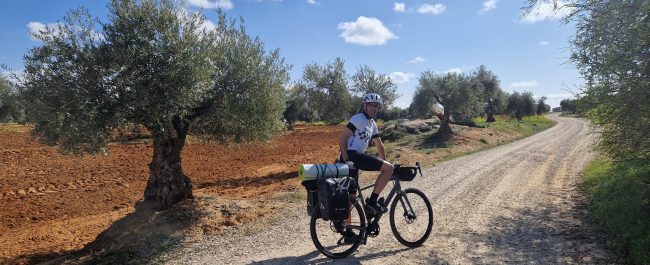 Ligero pero no tanto