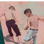 El problema de los nombres