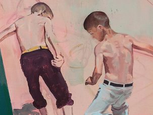 El problema de los nombres