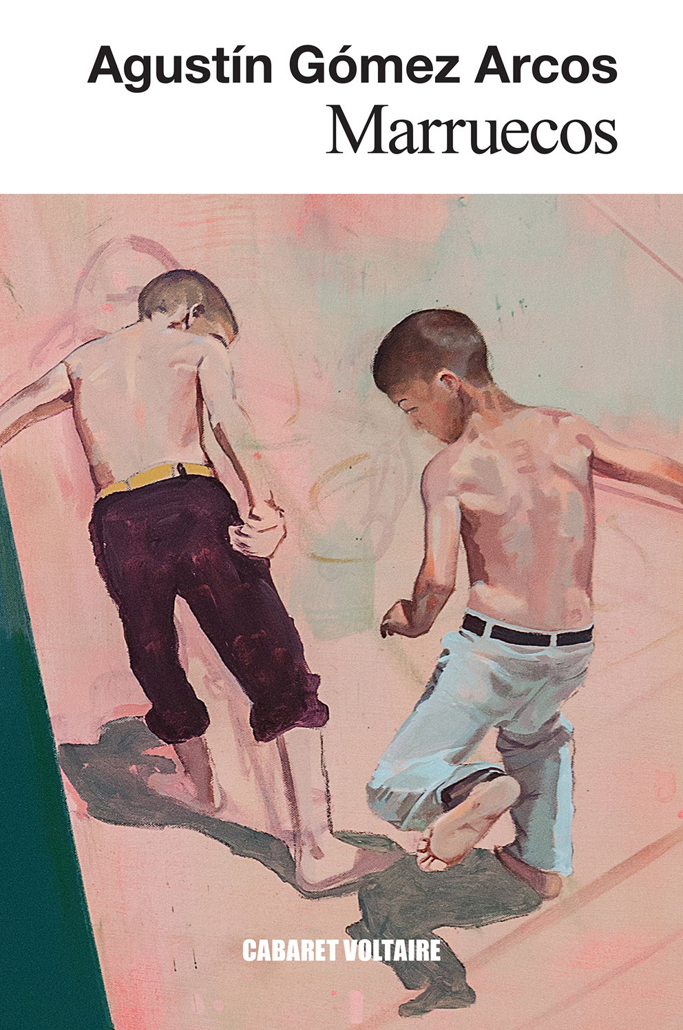 El problema de los nombres