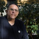 Alberto Chimal: “La IA no es ni inteligente ni artificial”