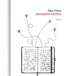 Memoria y territorio: crónicas de un viajero literario