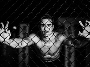 Álex Sanz: “Es un privilegio haber podido luchar por tus sueños”