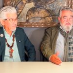 De qué hablamos cuando hablamos de hispanidad