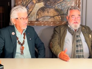 De qué hablamos cuando hablamos de hispanidad