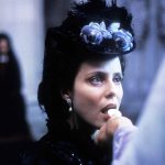 Ana Ozores entre la mística y la desesperación