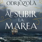 La historia de una venganza