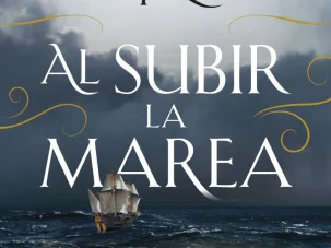 La historia de una venganza