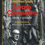 Cunqueiro, día a día