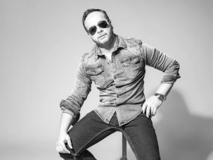 3 poemas de Antonio Praena traducidos al catalán