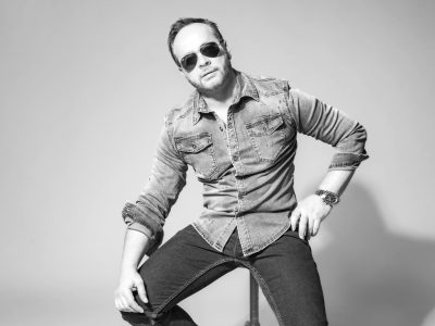 3 poemas de Antonio Praena traducidos al catalán