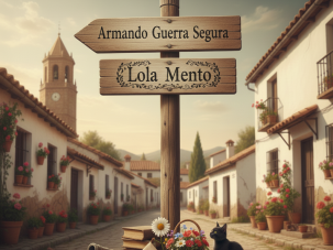 Apellidos pintorescos