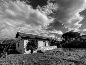 Walden: La casa de Ramiro Pinilla en Getxo