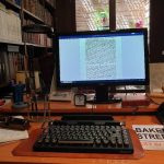 50 tuiteos sobre literatura (205)