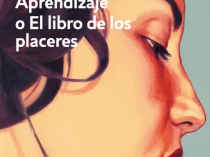 Zenda recomienda: Aprendizaje o El libro de los placeres, de Clarice Lispector