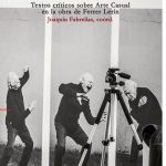 Francisco Ferrer Lerín: el poeta en su entorno