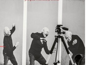 Francisco Ferrer Lerín: el poeta en su entorno