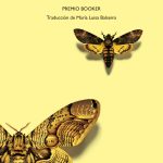 La dulce posesión de A. S. Byatt