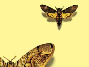 La dulce posesión de A. S. Byatt