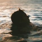 Bautismo, de Carlos Cebrián