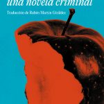 De vuelta al barrio: Bienvenido a Dean Street