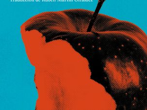 De vuelta al barrio: Bienvenido a Dean Street