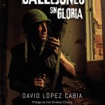Callejones sin gloria, de David López Cabia