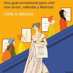 Cómo escribí sobre Jane Austen