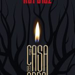 La casa del árbol, de Rui Díaz