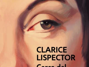 Zenda recomienda: Cerca del corazón salvaje, de Clarice Lispector