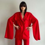 Scrabble, de Luisa Etxenike