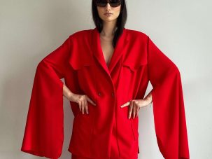 Scrabble, de Luisa Etxenike