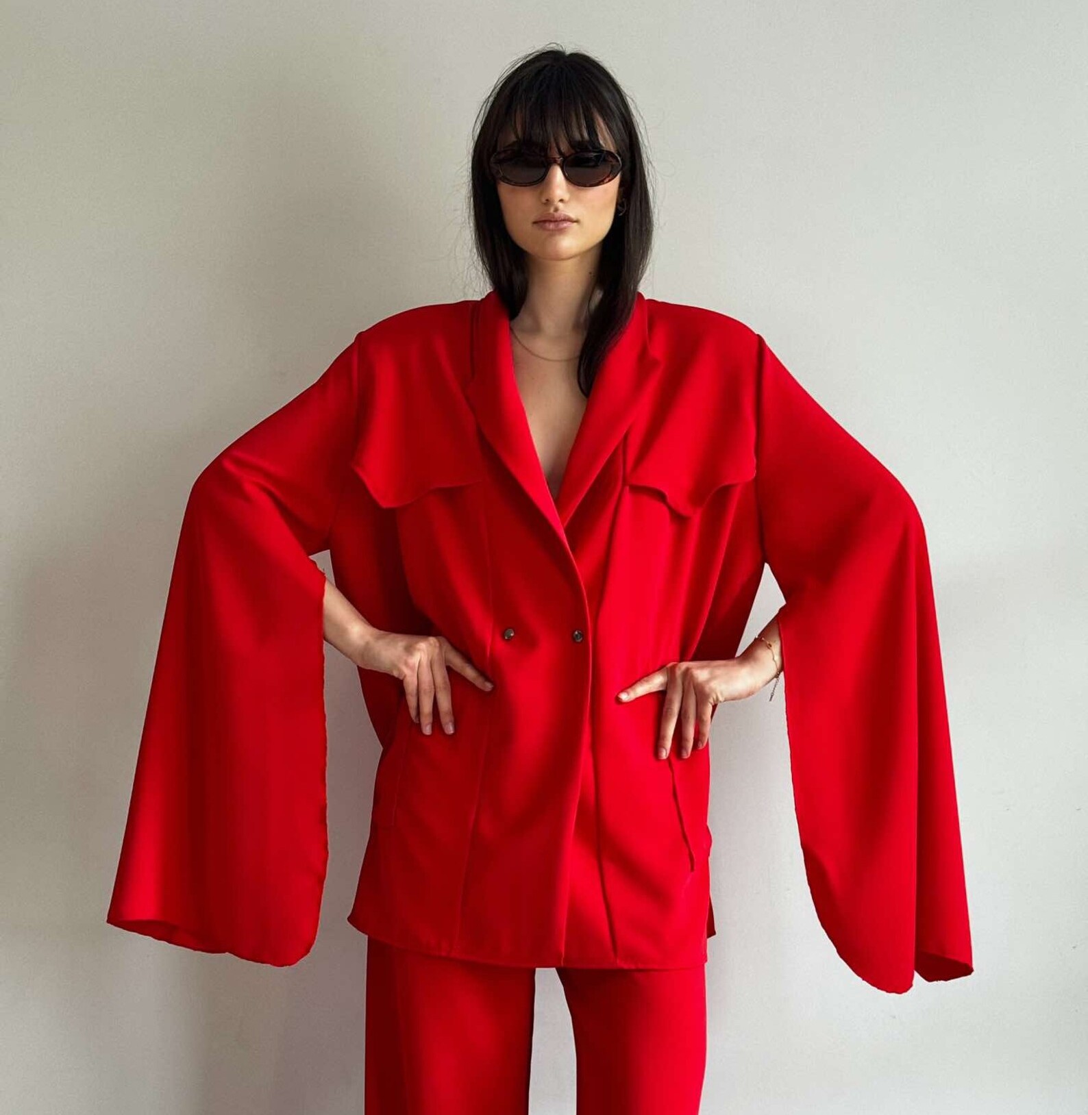 Scrabble, de Luisa Etxenike