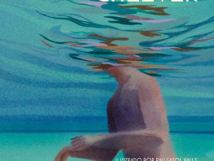 El nadador y otros cuentos, de John Cheever