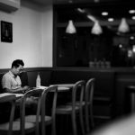 La soledad: ¿paraíso o infierno?