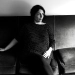 La vida normal, de Clara Muschietti