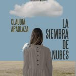 Cómo domar las circunstancias